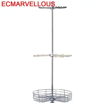 

Ropero Cabideiro Cloth Attaccapanni Colgador De Ropa Clothing Porte Manteau Cabinet Wardrobe Basket Coat Rack Clothes Stand