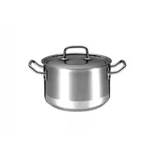 Кастрюля Гурман, Профи, 2,5 л