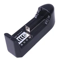 18650 зарядное устройство для сидения яркий фонарик зарядное устройство только фонарик