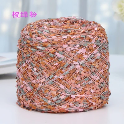 TB2nYfTdYFkpuFjy1XcXXclapXa_!!708531752.jpg_400x400