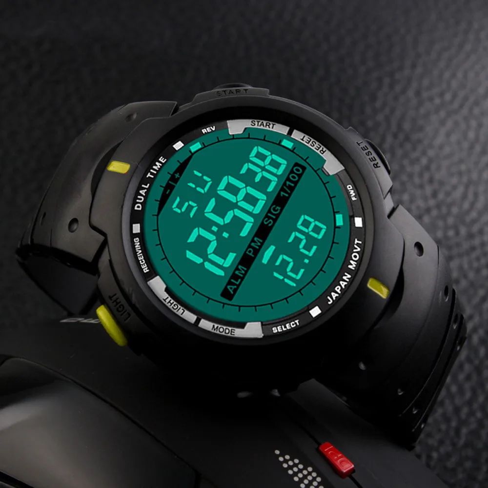 16 - XYQ60826122_20160826043629160