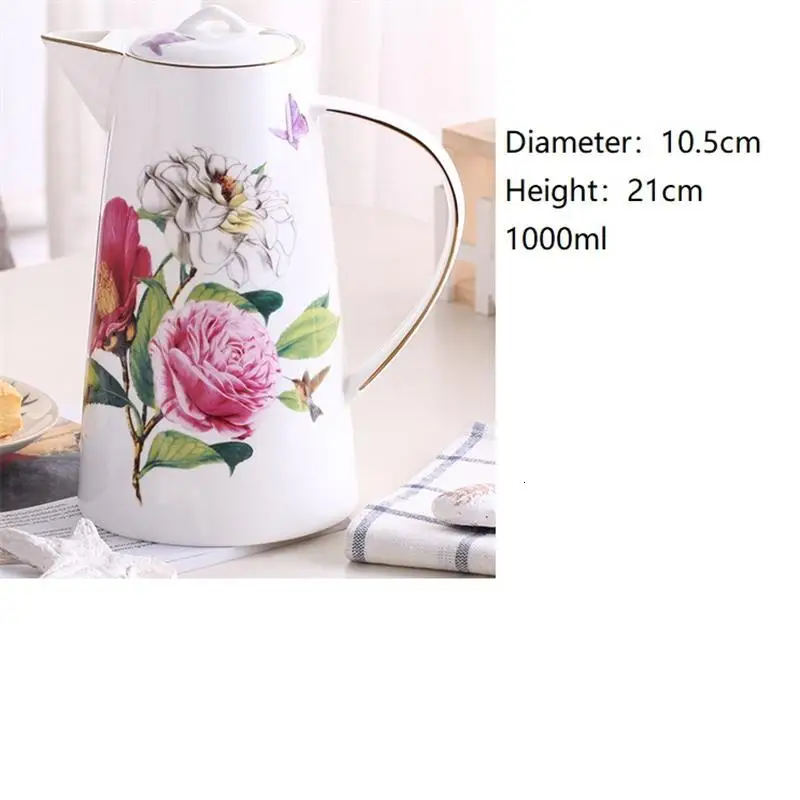 Tasse Koffie Kopjes кафе Kupa Bardak Чай Кофе Смешной экологичный чашка и таза керамика МОК керамика Caneca Новинка кружка для путешествий - Цвет: MODEL R