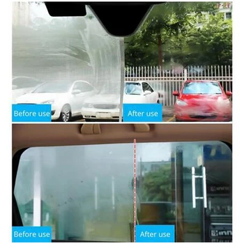 

Home Car washing supplies Antifogging Agent Automobile Washable Professtional