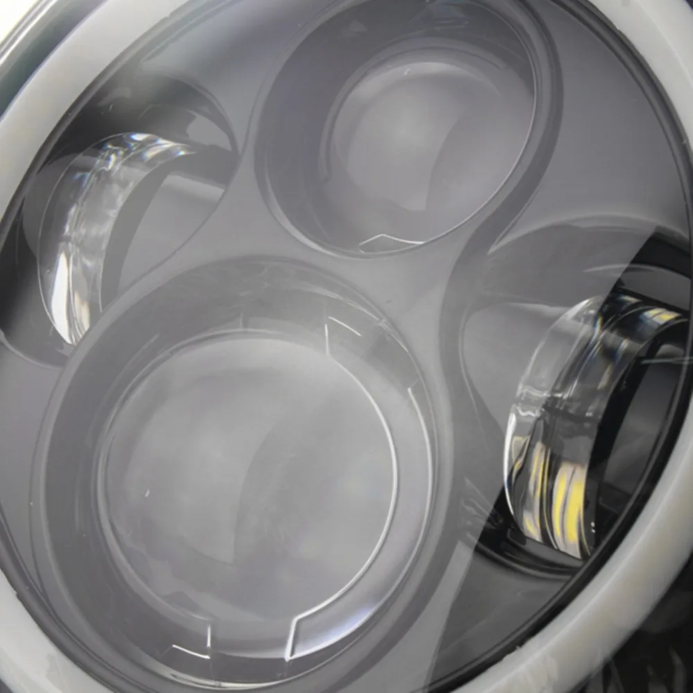 c2913ad7-8a39-4b82-96a7-a581feb95ad3