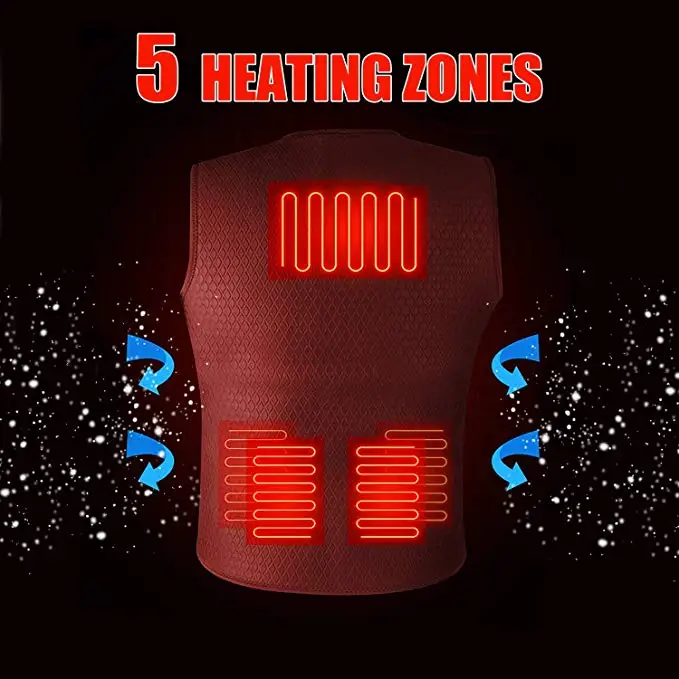 71zJVEFVj1L._AC_UX679_