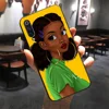 Mobile Phone Accessories