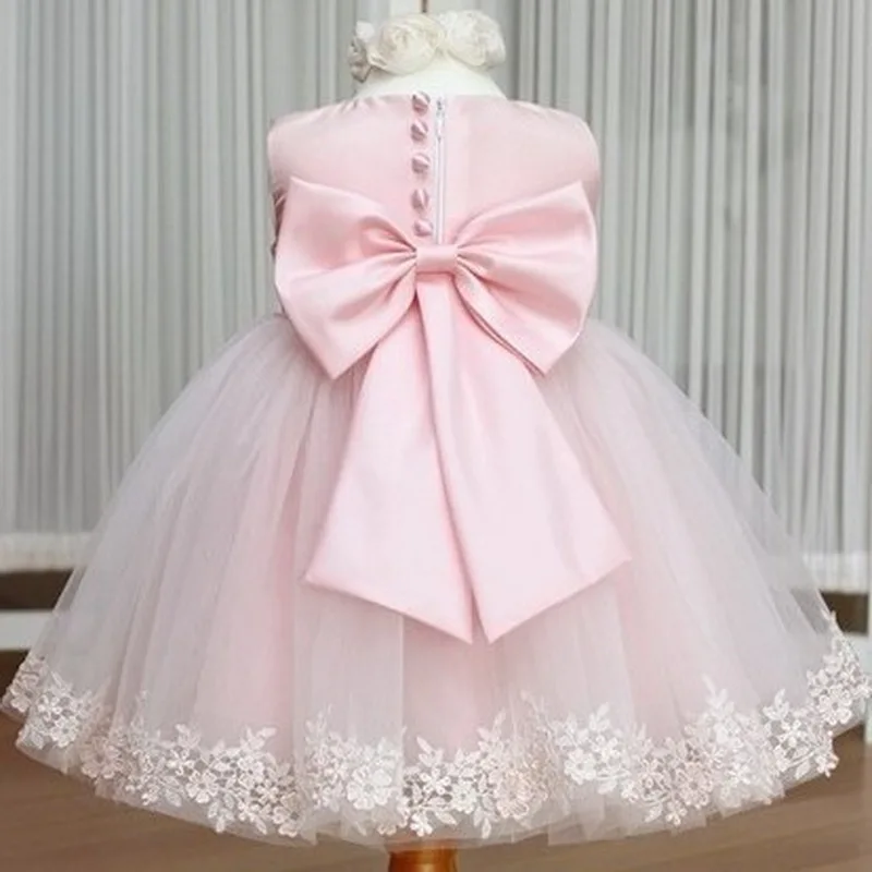 Детское кружевное платье с юбкой пачкой для девочек|girls dress for party|girls dressgirls dresses |