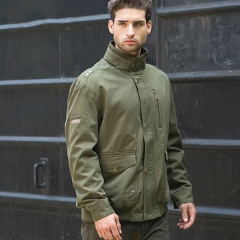 

Motorcycle Jackets Cotton Moto Jacket Autumn Winter Racing Motorbike Motocross Riding Jacket For Men Jacket Outdoor Keep Warm