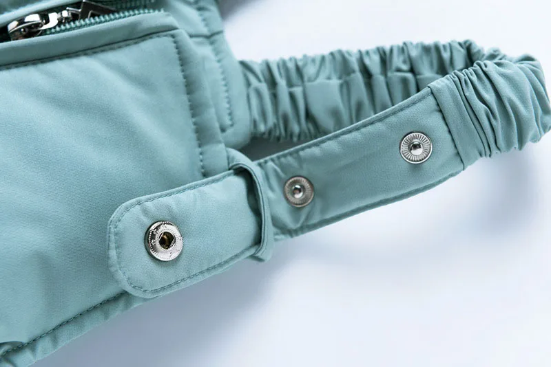 11515141512_1903448628