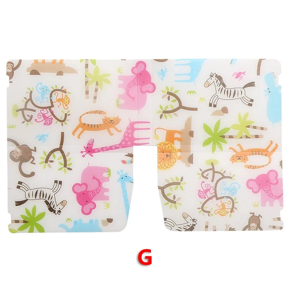 17 - SHY200623007_0530184951945062527