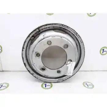 

9044000002 RIM MERCEDES SPRINTER 02.00-> OPEN BOX