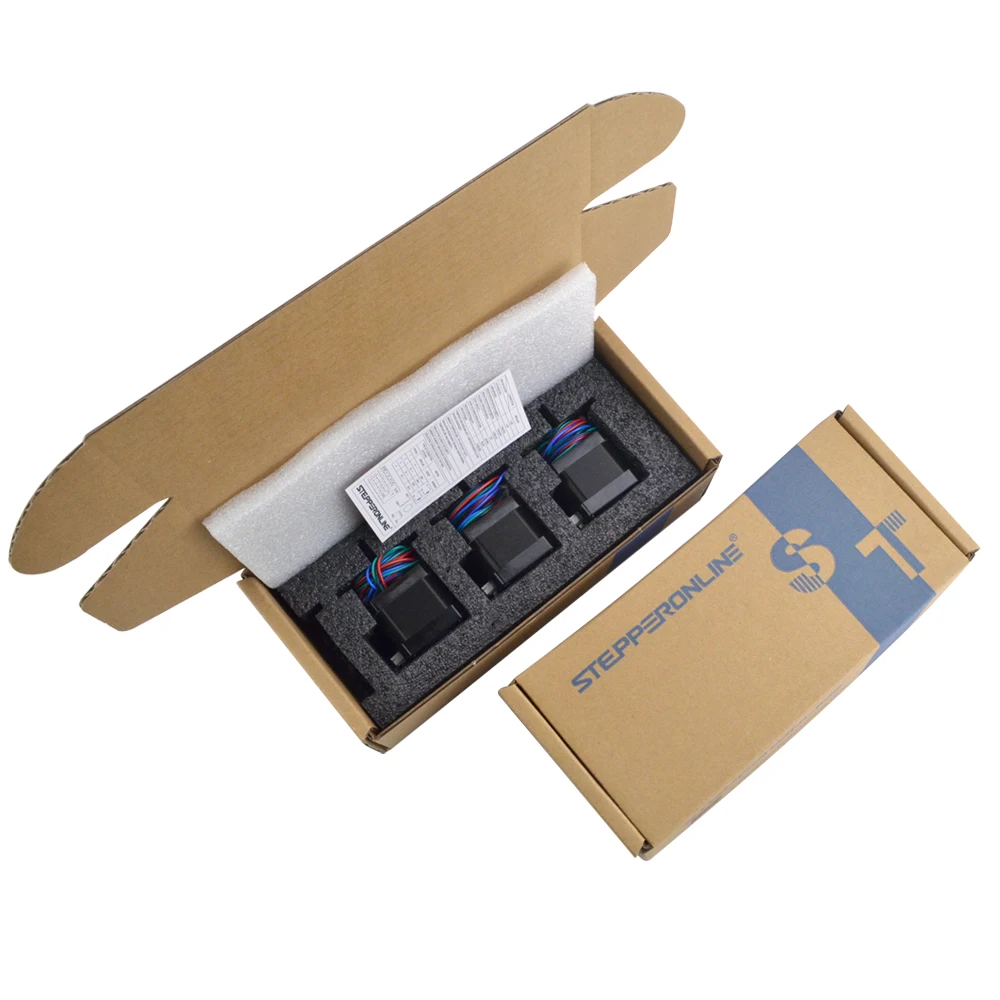 phones accessories 05