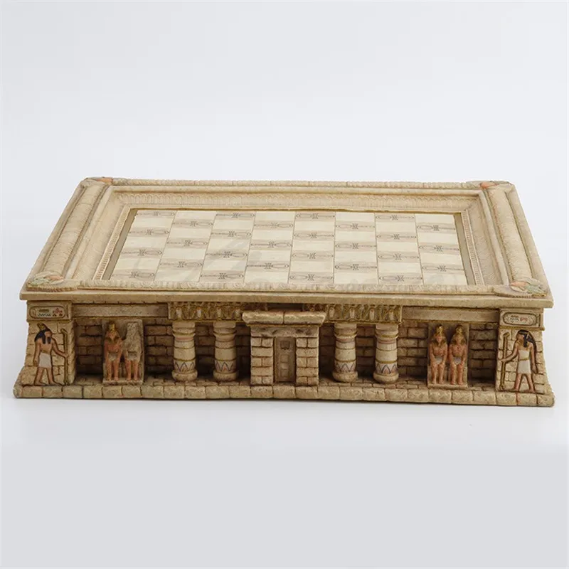 O1CN01htfgk81LpQTkcuqDp_!!2954531348