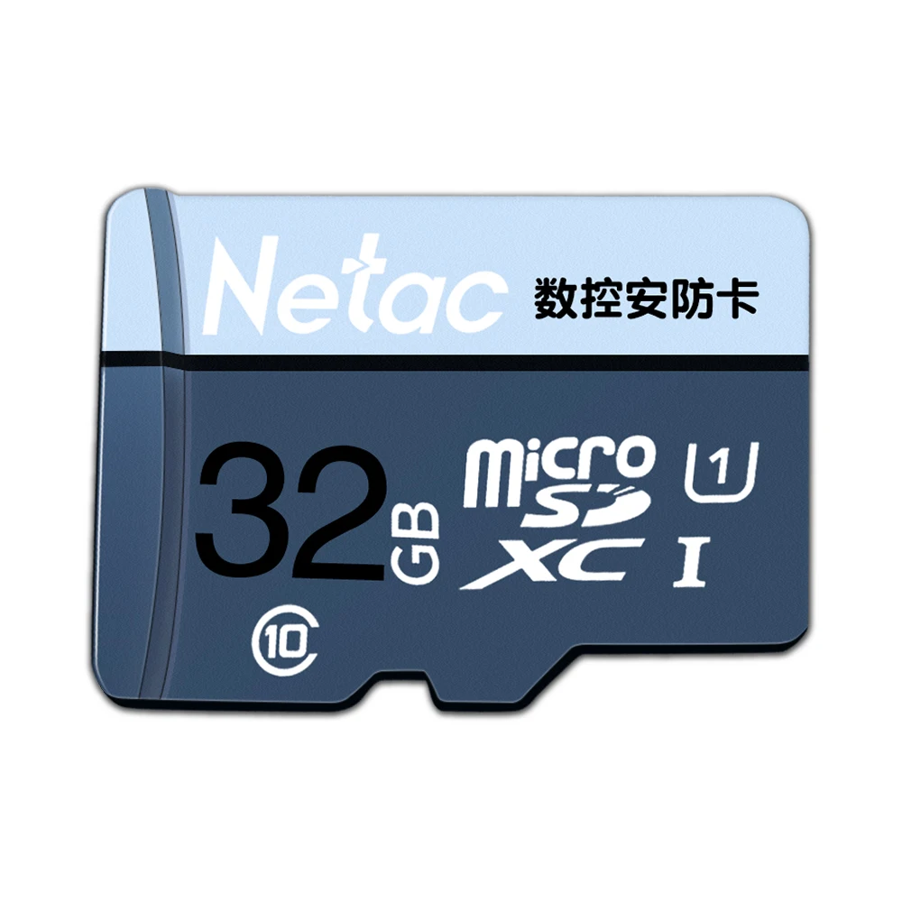  memory card Micro SD Card 32GB 64GB Memory Card Micro SD C10 TF cardS cartao de memoria for phone c