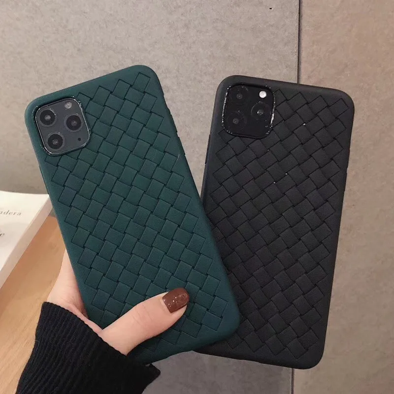 Зеленый фиолетовый с дышащей сеткой Чехол для мобильного телефона Iphone 12 11 Pro Max Xr