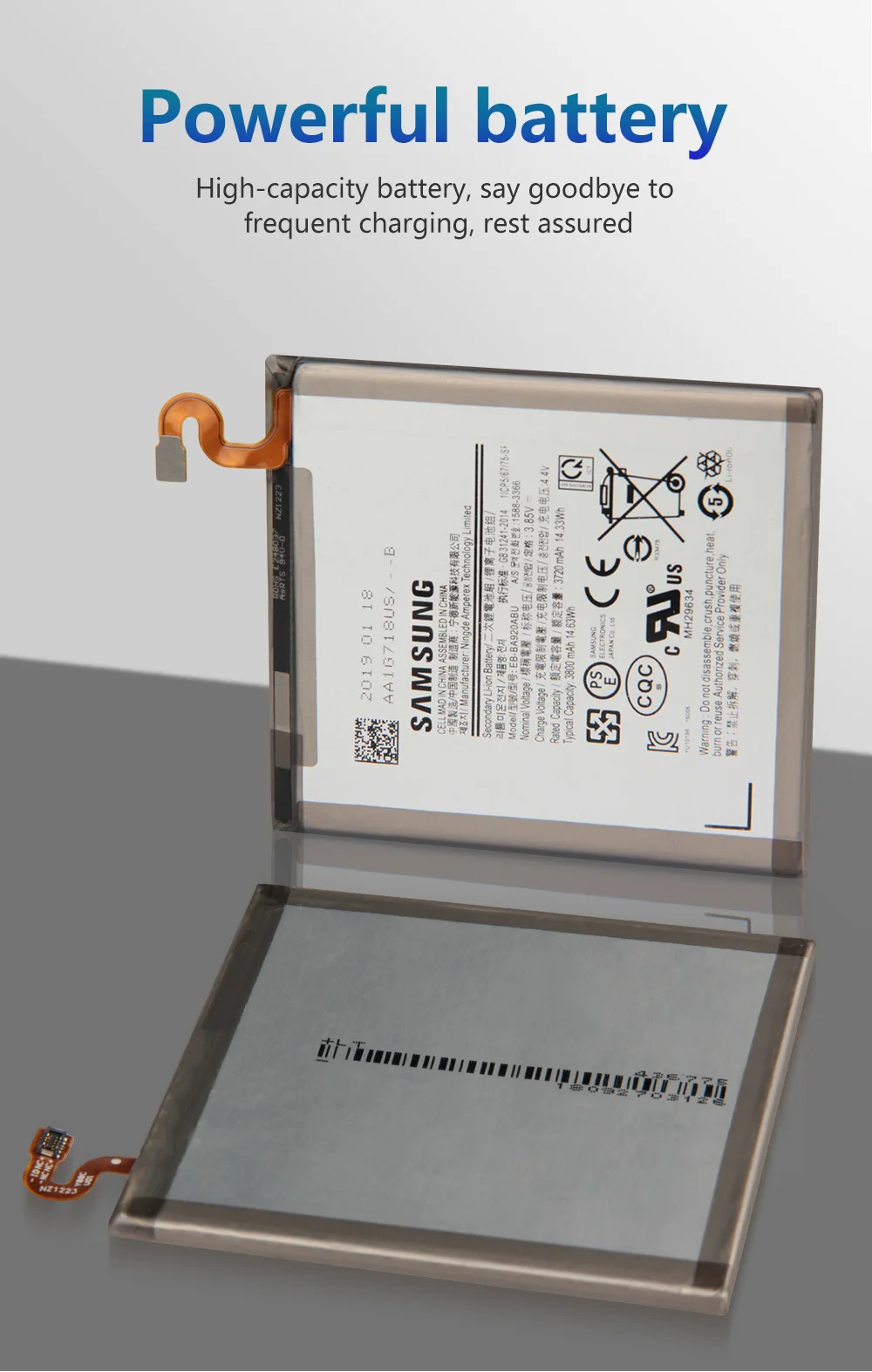 EB-BA920ABU_09