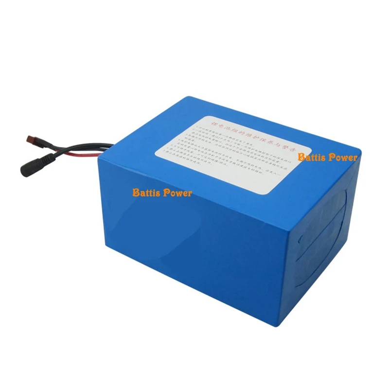 TB2aETsfVXXXXXiXpXXXXXXXXXX_!!99763970