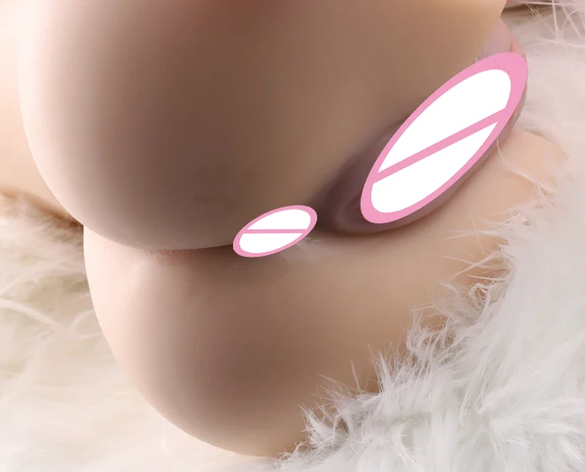 sex doll  (1)