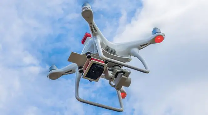 QQ截图20191204103253