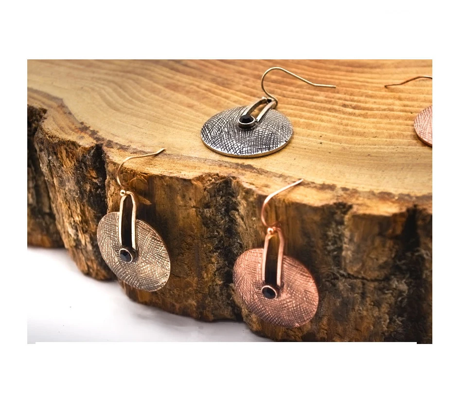 12428078456_141372712