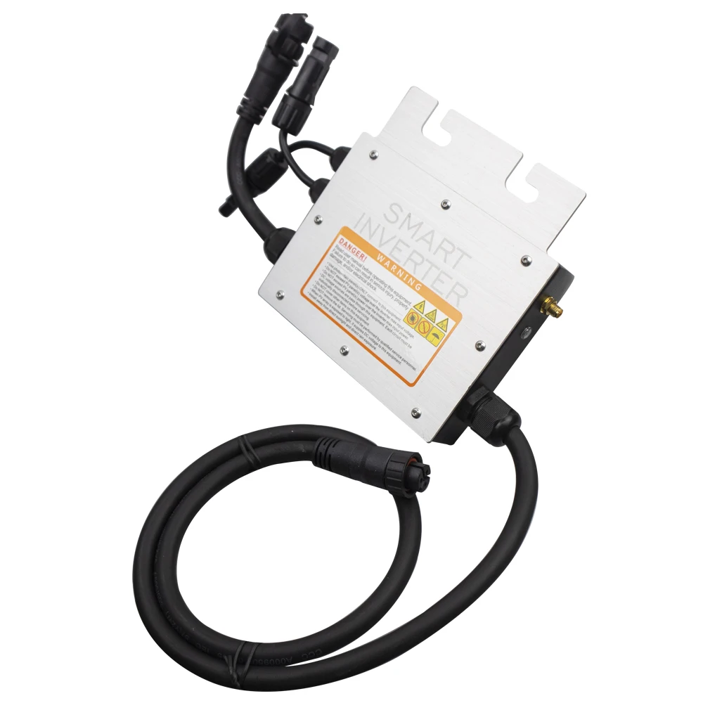 200 350 w micro inversor solar mppt 02