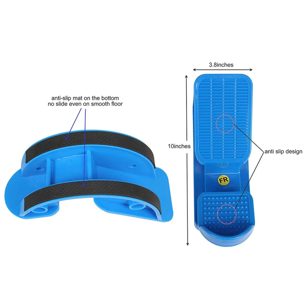 3c426f6822bfeec69ebe17e881e47017