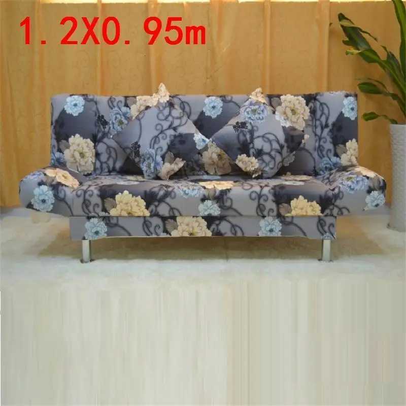 Do Salonu Mobile Per La Casa модно домашний футон Cama Sillon Divano Puff Para De Sala набор для гостиной Mueble мебель диван-кровать
