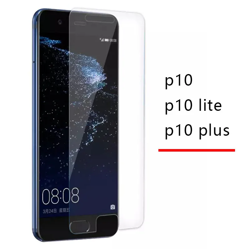 Tempered-Glass-Phone-For-Huawei-p10-lite-plus-Screen-Protector-Safety-Protective-Cover-Temper-Glas-Film(1)