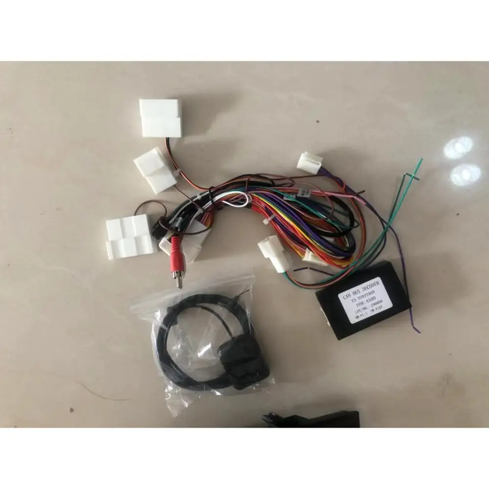 Chogath car Multimedia Player Quad Core Android 8.0 Car Radio GPS Navigation for Lexus LS430 2000 2001 2002 2003 2004 2005 2006