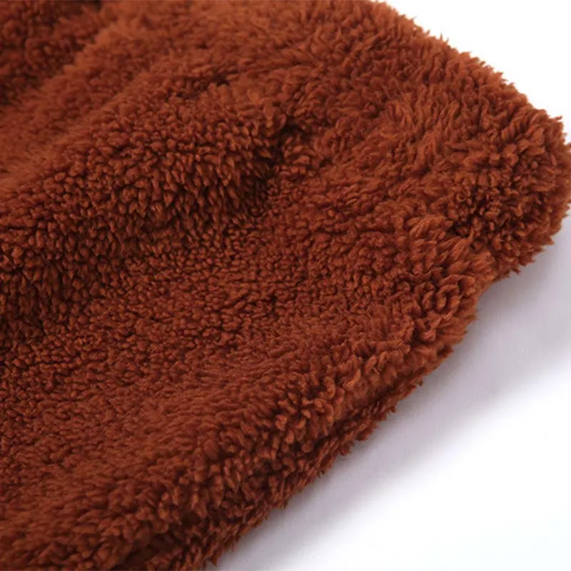 12314015546_1453572700