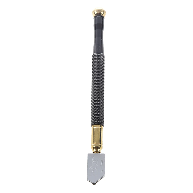 

Cutter Tipped Cutting Tool for Glass Minerals Diamond