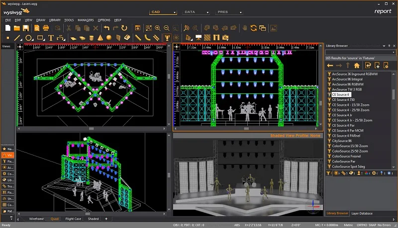 R40 software (13)