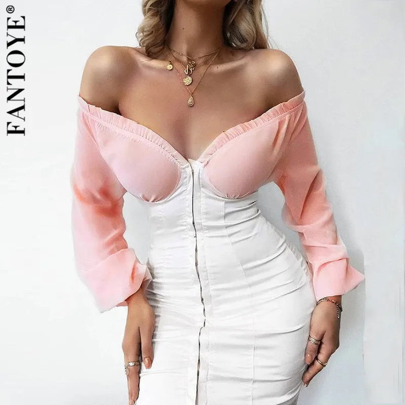 12401411457_564622163