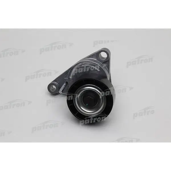 Натяжитель приводного ремня PEUGEOT: /CITROEN: 1.1-1.6 00 PATRON PT33074