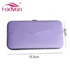 1 Piece Tweezers Case for Eyelash Extension Tweezers Eyelash Building Tools Storage Box for Tweezers(without tool kits) 3