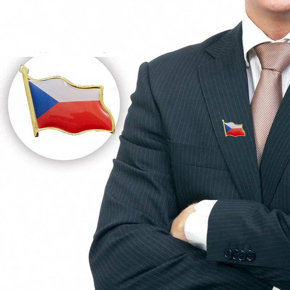 H1876844285dc444a93446357fd2222acu