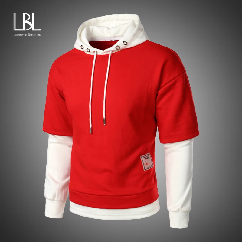 LBL Oversized 5XL Mens Hoodies Men 2020 Ripped Patchwork Hip Hop Japanese Streetwear Harajuku Fleece Hoodie Men Sweatshirt Male LBL Oversized 5XL Mens Hoodies Men 2020 Ripped Patchwork Hip Hop Japanese Streetwear Harajuku Fleece Hoodie Men Sweatshirt Male