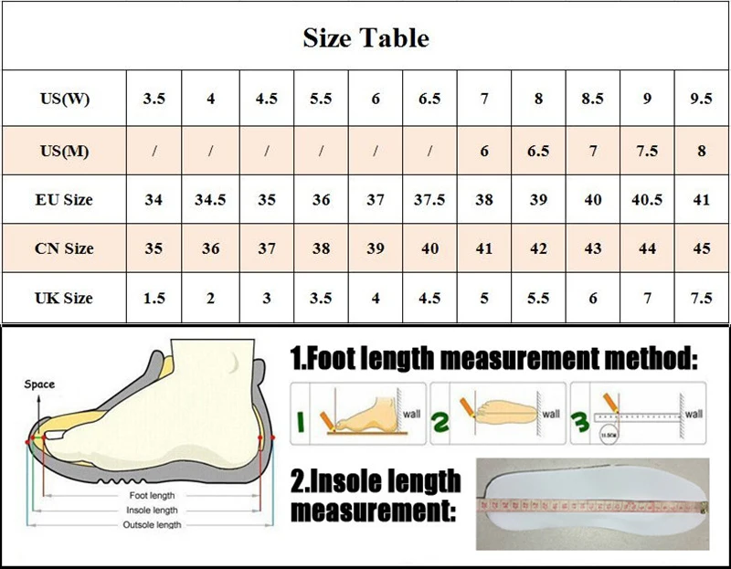 SIZE