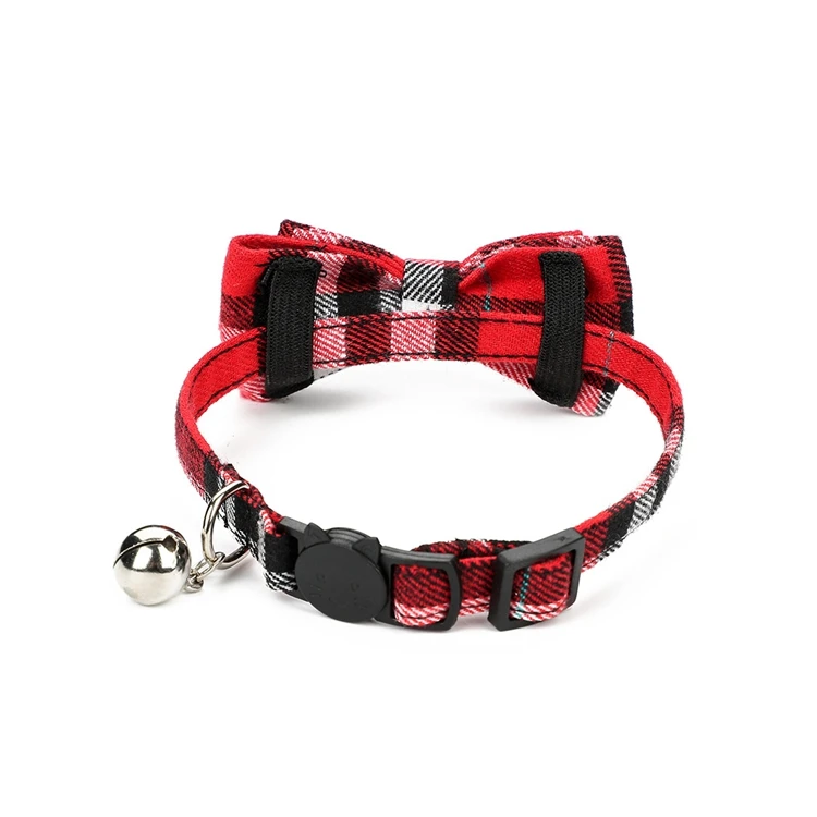 16 - 13319816102_1242344829