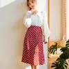 Skirts