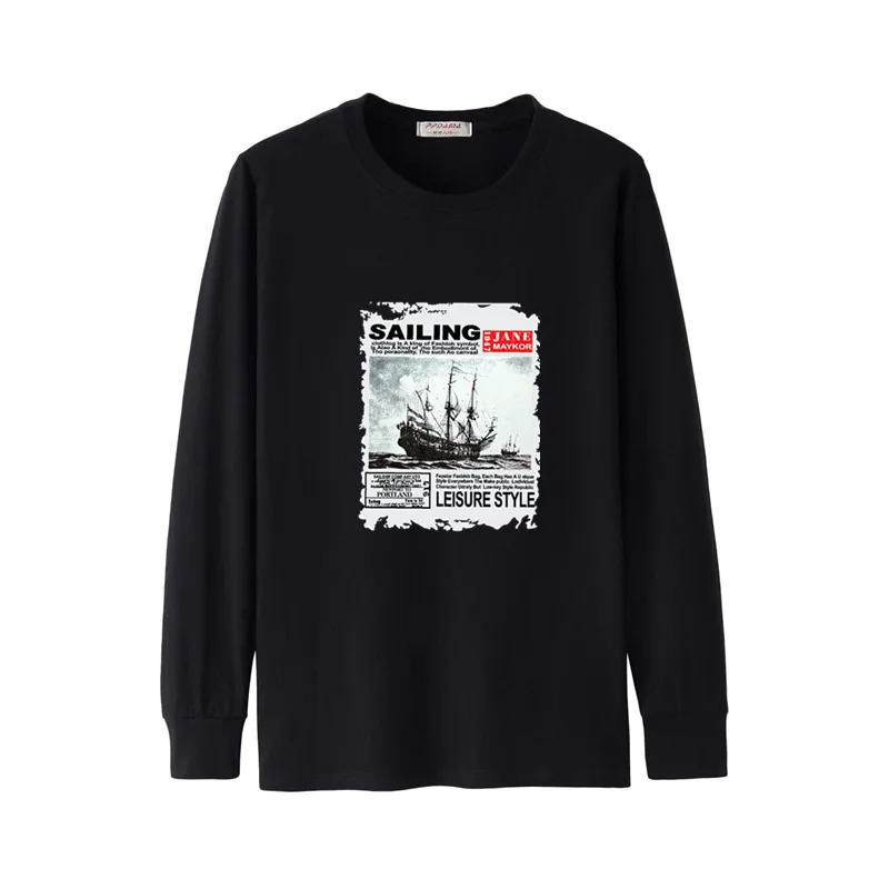 TB2nu8XAgmTBuNjy1XbXXaMrVXa_!!1774083175