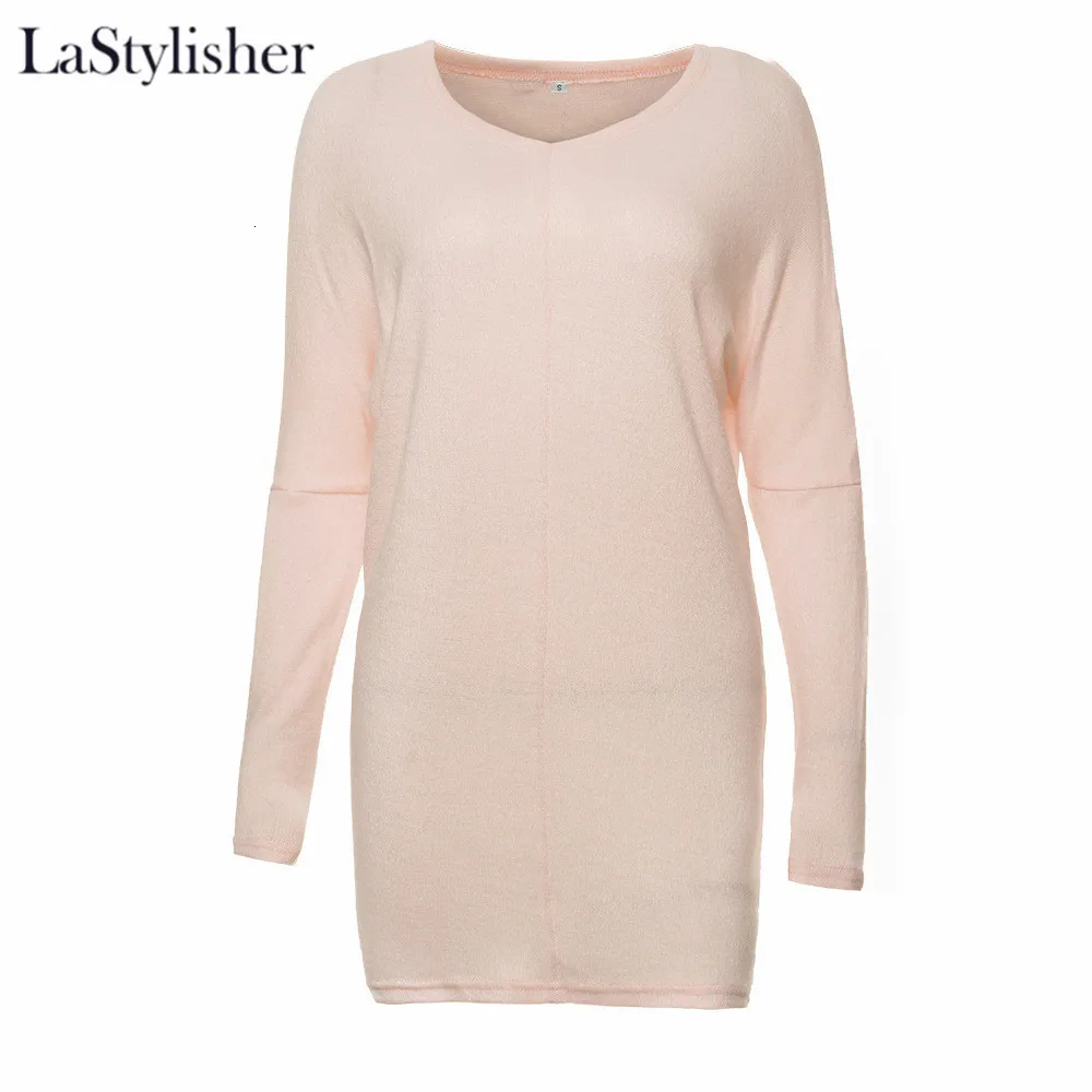 autumn dresses 2019 (21)