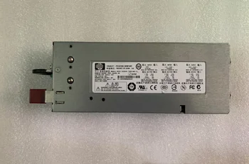 

100% original test For 380622-001 379124-001 7001044-Y000 Power Supply will fully test before shipping