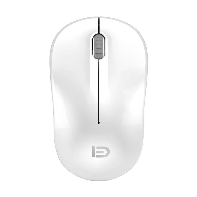 OMESHIN, беспроводная мышь, эргономичная беспроводная мышь для ноутбука, 2,4G, USB, оптическая, беспроводная, мини-мышь, ультра-тонкая, портативная, простая мышь