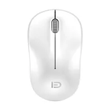 OMESHIN, беспроводная мышь, эргономичная беспроводная мышь для ноутбука, 2,4G, USB, оптическая, беспроводная, мини-мышь, ультра-тонкая, портативная, простая мышь