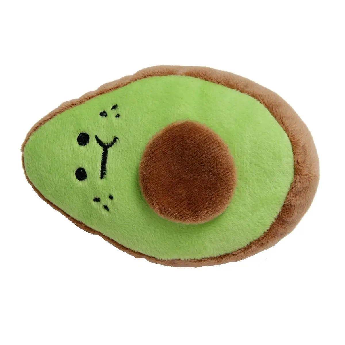 Животные игрушки Мультяшные собачки курица скрипучий креативные Кошки