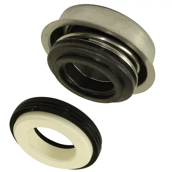 

Set Water Pump Seal Shaft Tool For Honda CR80R 1983 CR125R Replacement
