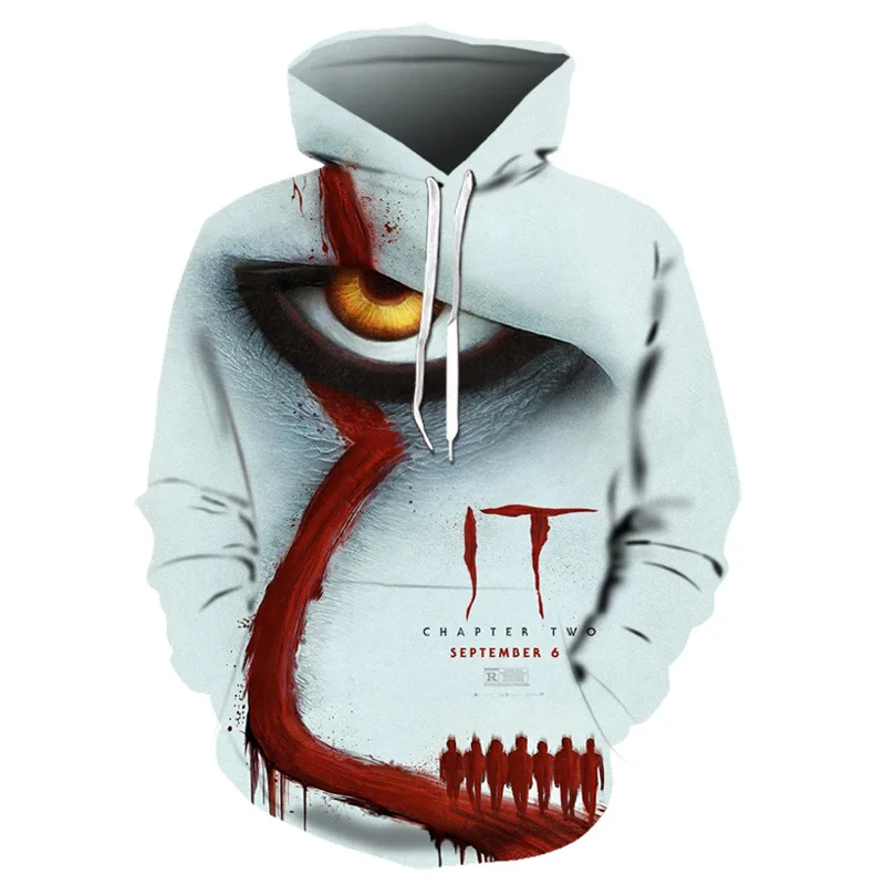 12175468294_822639931