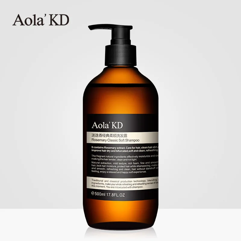 Rosemary Soft Shampoo dandruff natural shampoo Dry Oily Damaged Hair Unisex hair care Rosemary Soft Shampoo dandruff natural shampoo Dry Oily Damaged Hair Unisex hair care