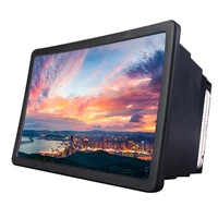 Screen Magnifier For Smartphone 1